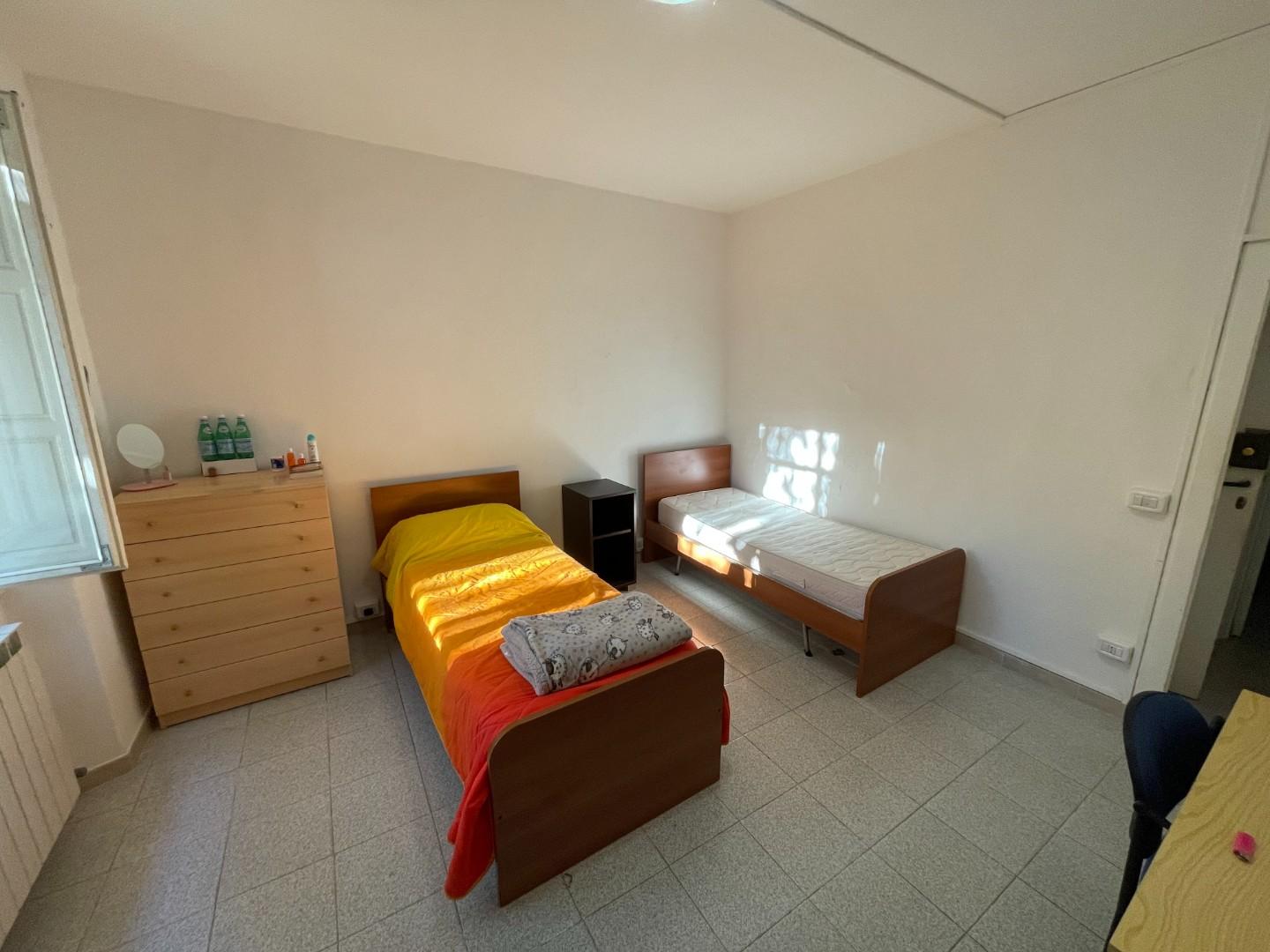 Stanza Singola in affitto, Pisa centro storico