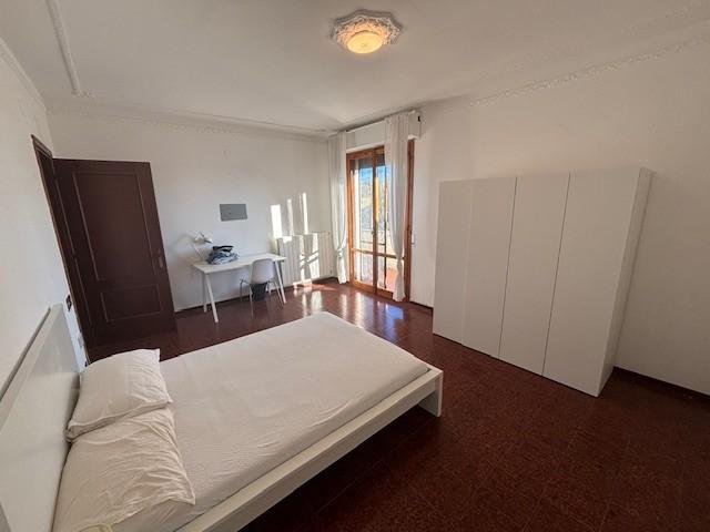 Stanza Singola in affitto, Pisa san giusto