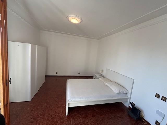 Stanza Singola in affitto, Pisa san giusto