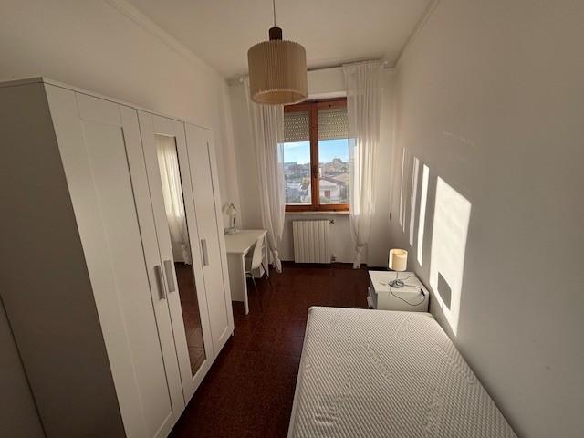 Stanza Singola in affitto, Pisa san giusto