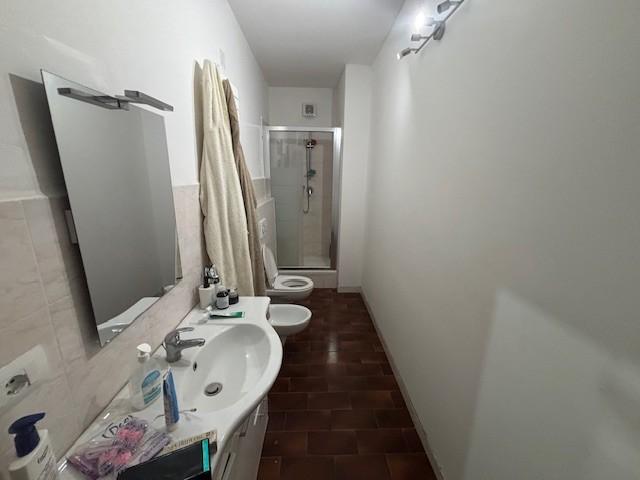 Stanza Singola in affitto, Pisa san giusto