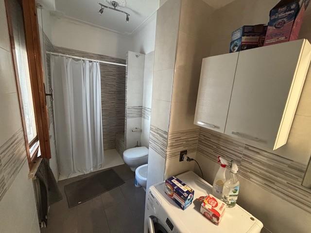 Stanza Singola in affitto, Pisa san giusto