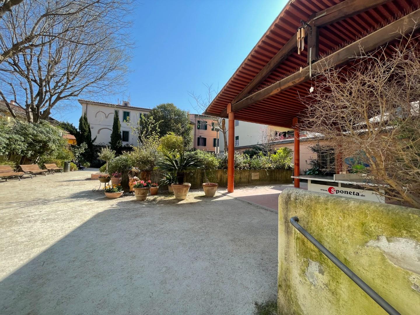 Stanza Singola in affitto, Pisa sant'antonio