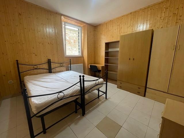 Stanza Singola in affitto, Pisa sant'antonio