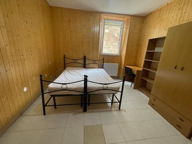 Stanza Singola in affitto, Pisa sant'antonio