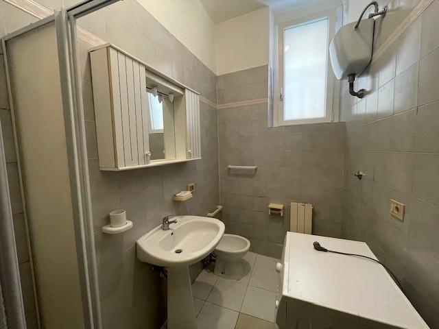 Stanza Singola in affitto, Pisa sant'antonio