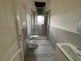 Stanza Singola in affitto, Pisa ingegneria