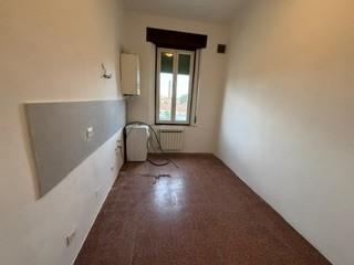Stanza Singola in affitto, Pisa ingegneria
