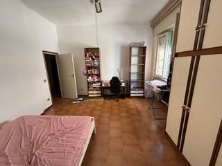Stanza Singola in affitto, Pisa porta a lucca