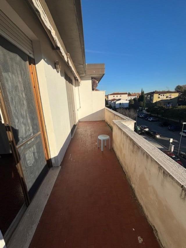 Stanza Singola in affitto, Pisa san giusto