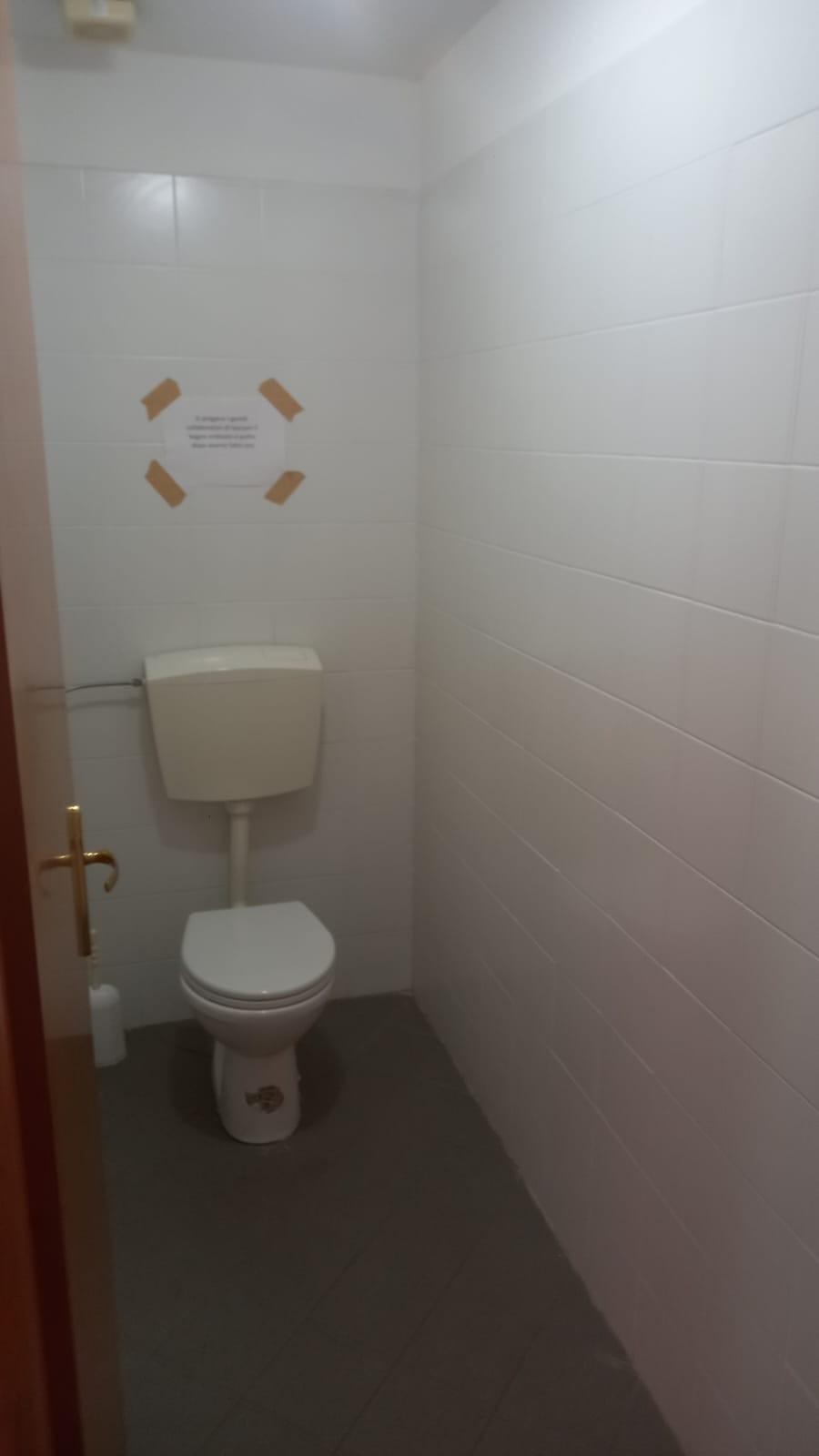 Capannone in affitto a Calcinaia