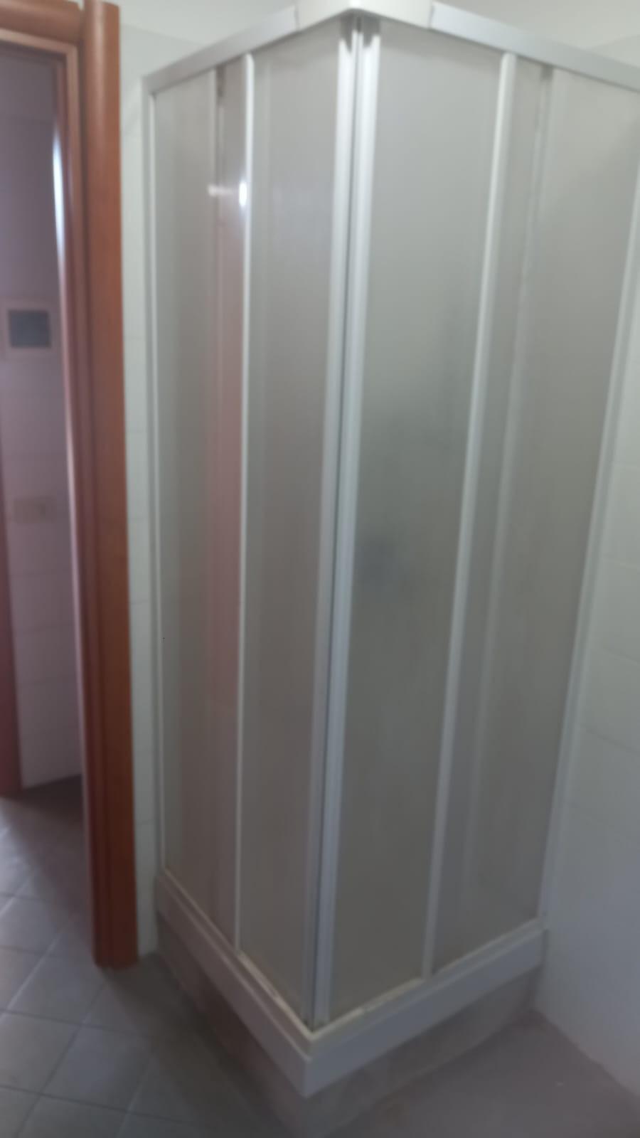 Capannone in affitto a Calcinaia