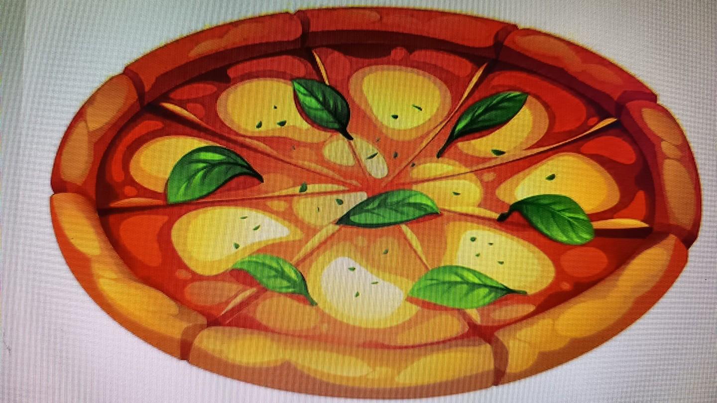 Attivit� commerciale in vendita a Cascina