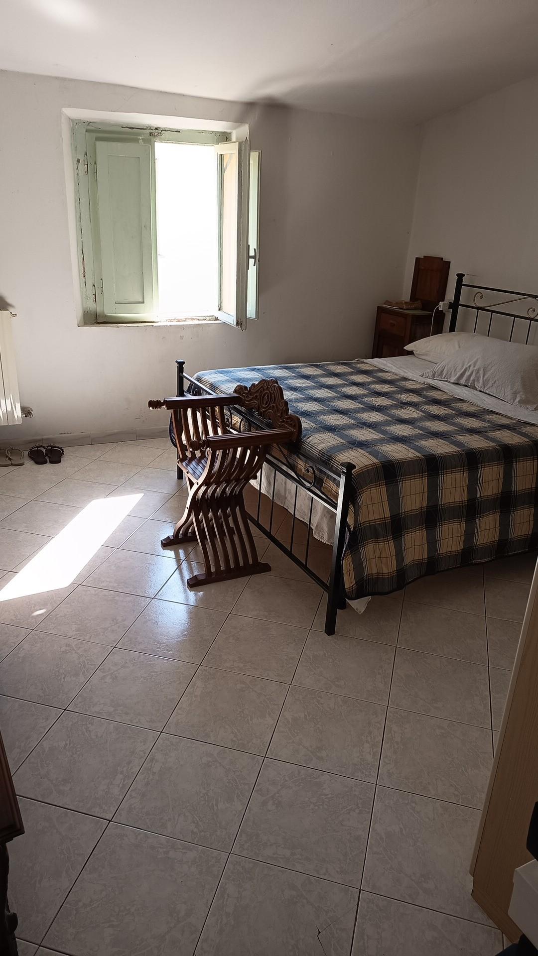 Bilocale in vendita a Cascina