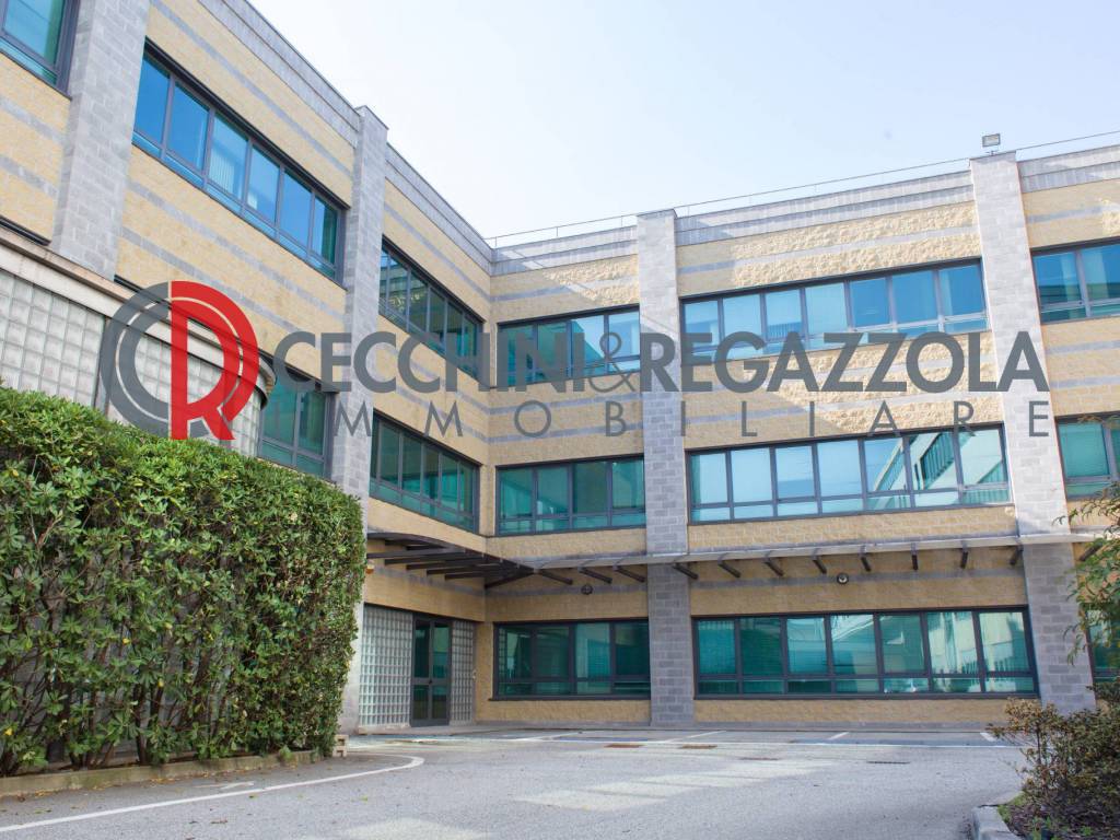 immagine annuncio 2 di 6