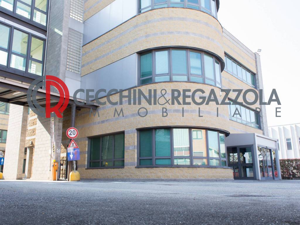 immagine annuncio 3 di 6