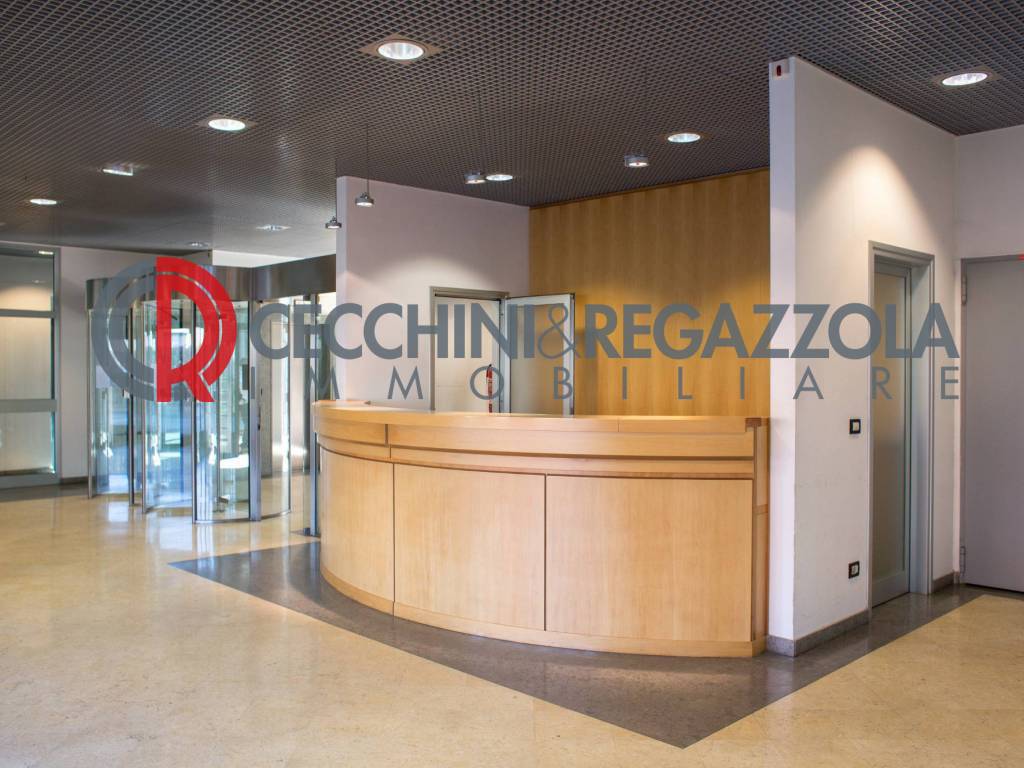 immagine annuncio 4 di 6