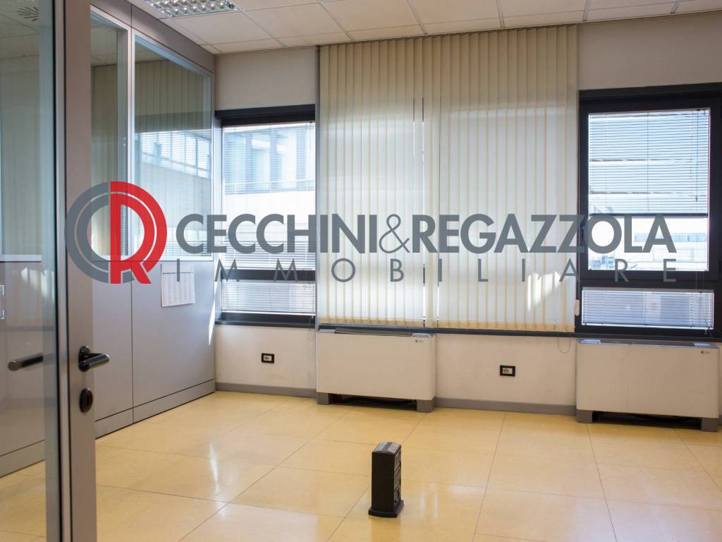 immagine annuncio 5 di 6