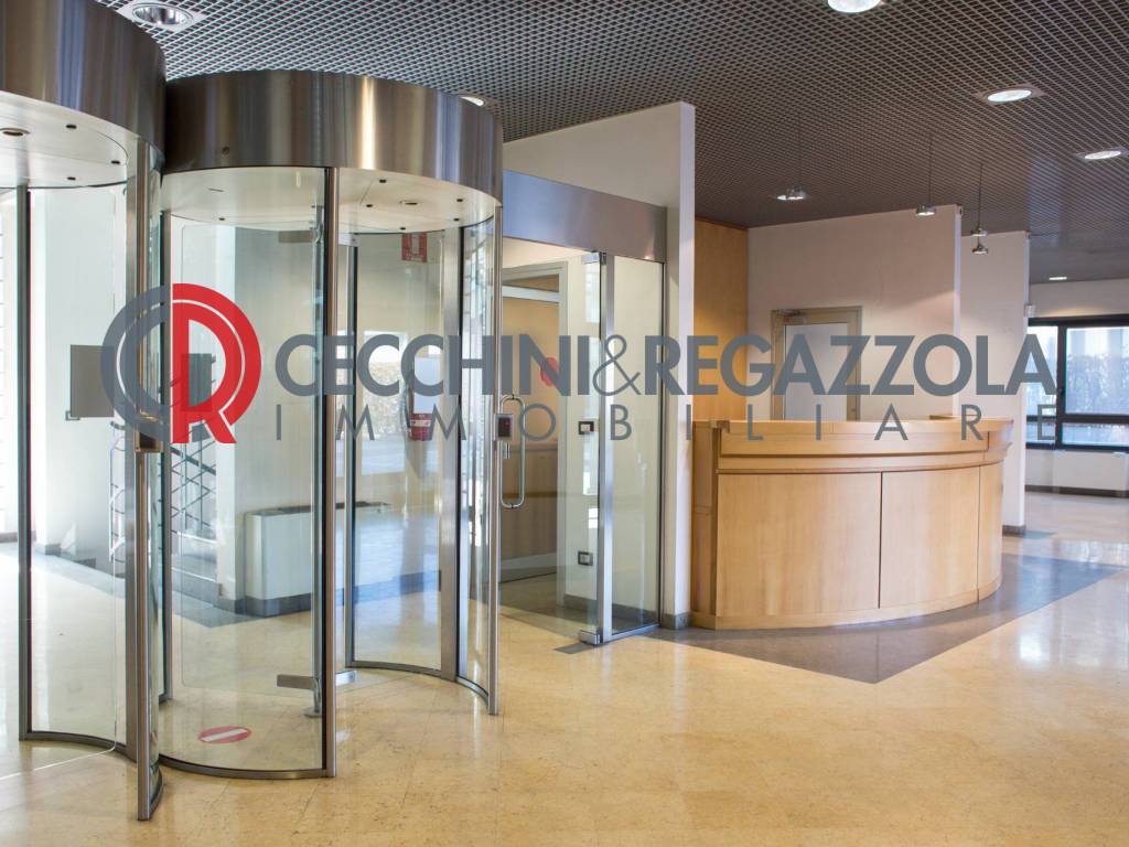 immagine annuncio 3 di 6