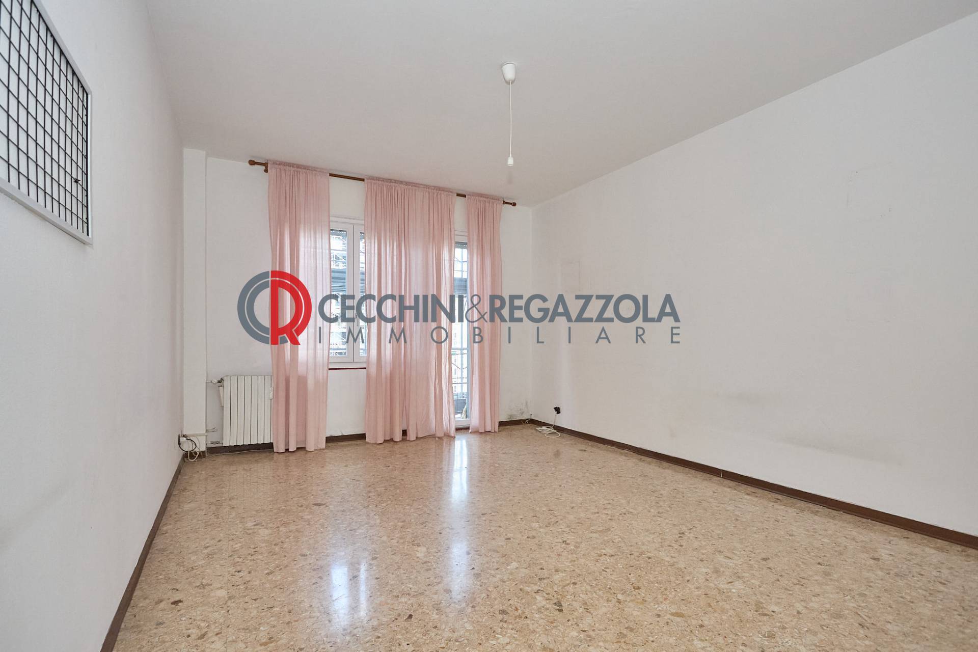 Appartamento in vendita a Corsico