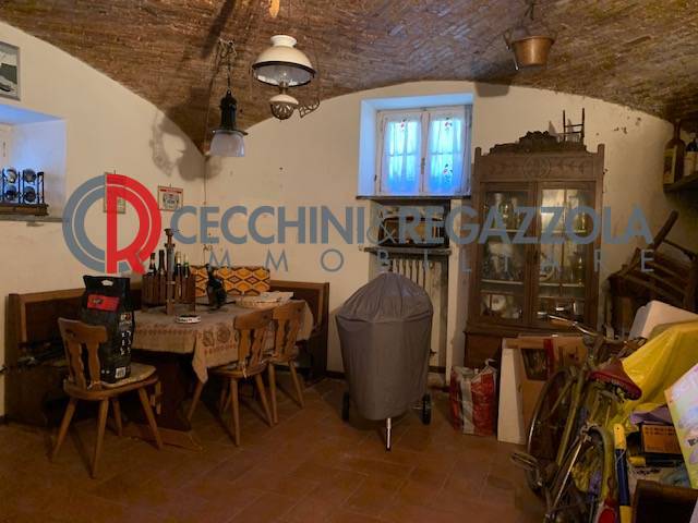 Villa in vendita a Baveno, Oltrefiume