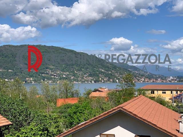 Villa in vendita a Baveno, Oltrefiume