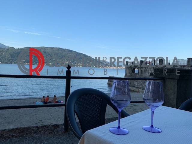 Villa in vendita a Baveno, Oltrefiume