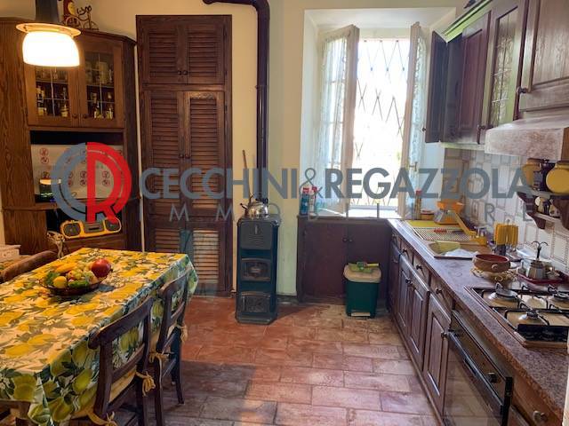 Villa in vendita a Baveno, Oltrefiume