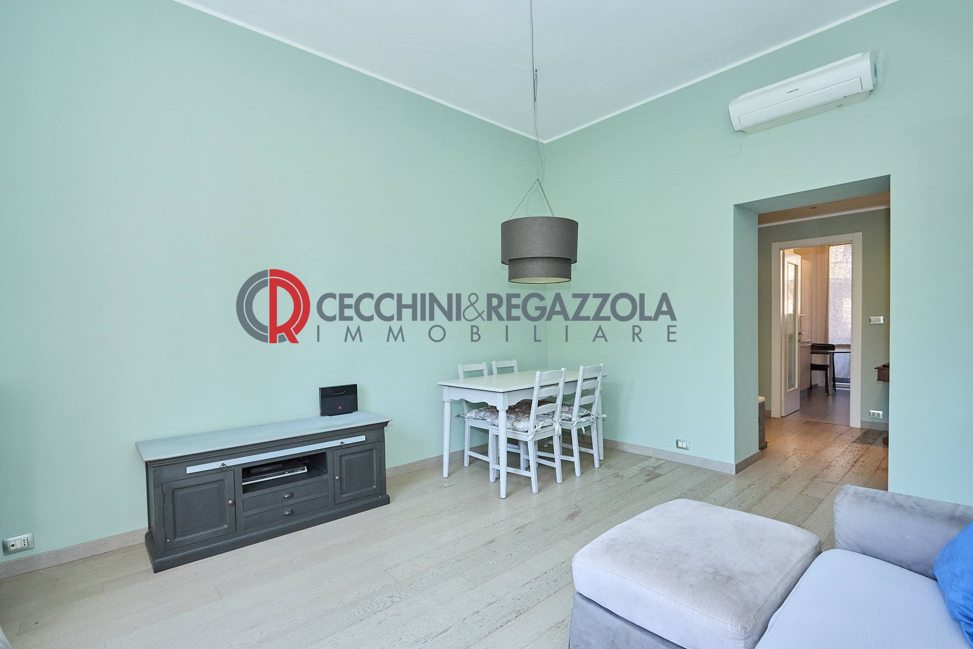 Appartamento in affitto a Milano, Citt Studi