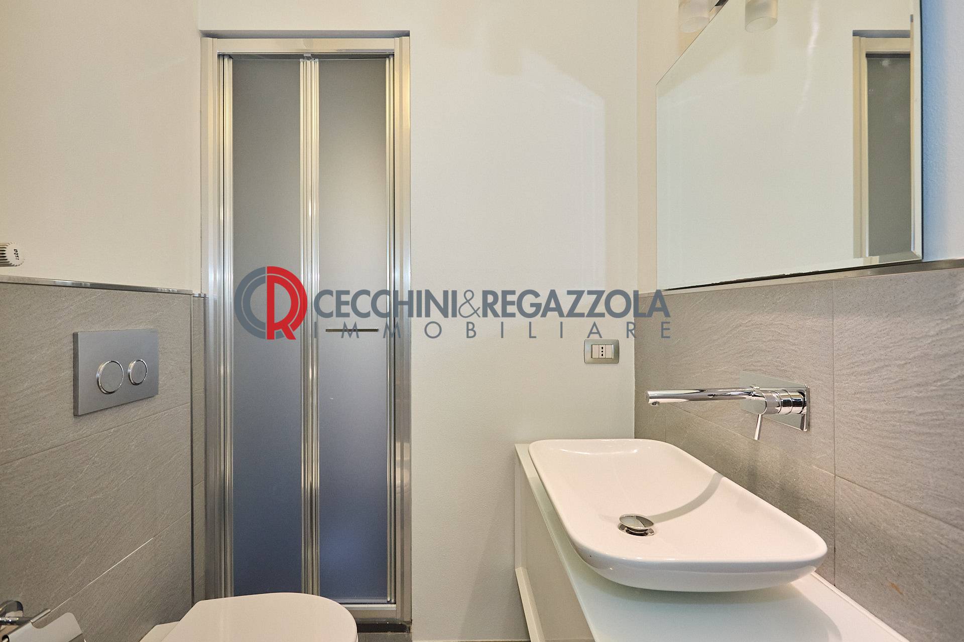 Appartamento in affitto a Milano, Citt Studi