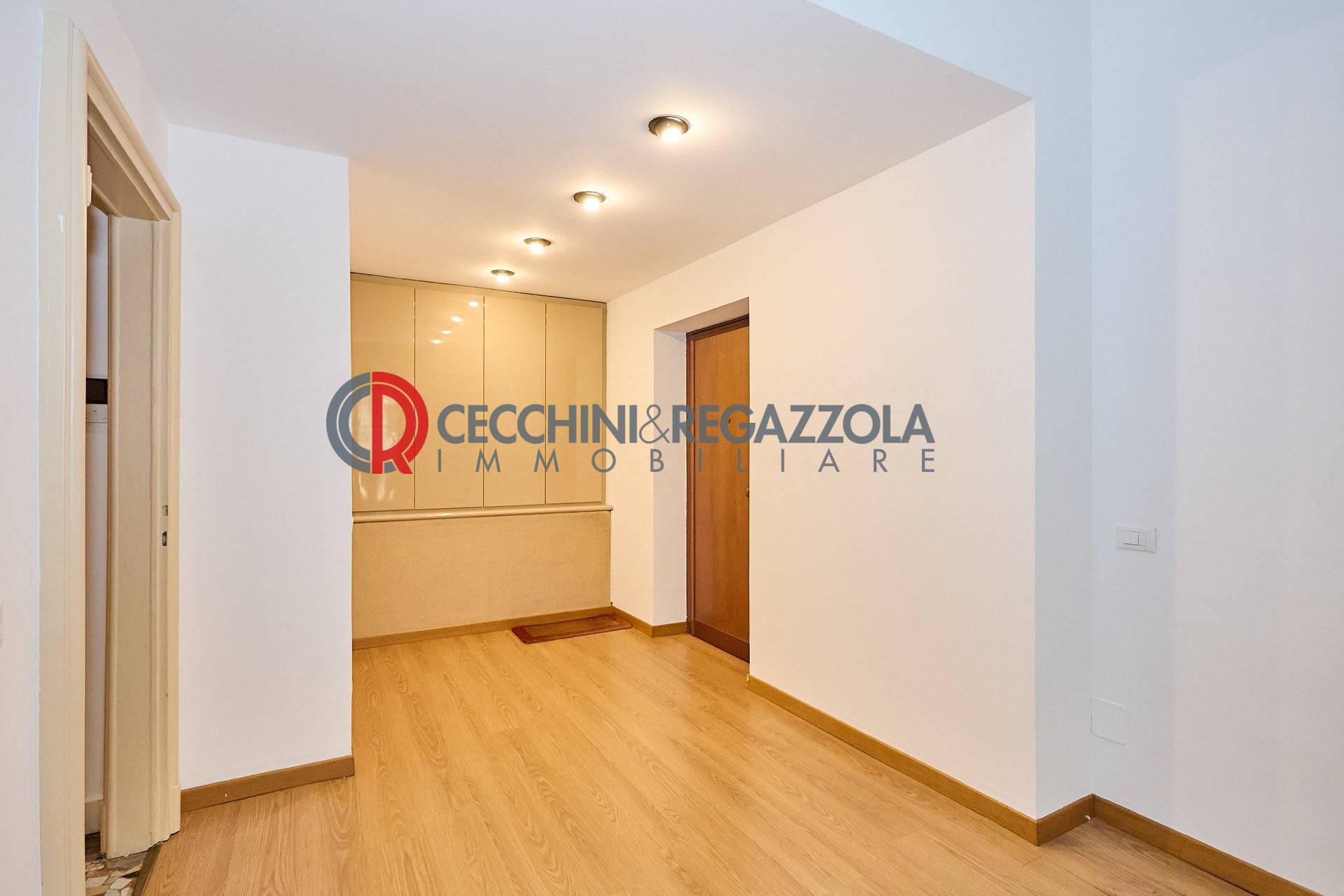 Appartamento in affitto a Milano, P.ta Venezia