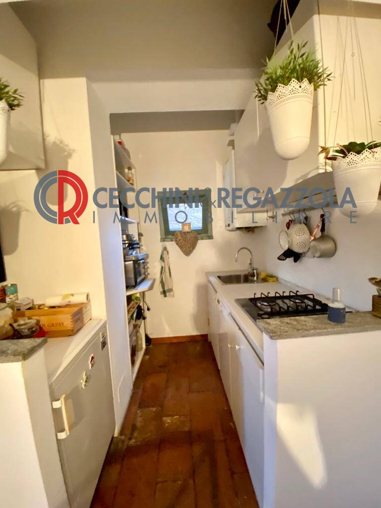 Appartamento in affitto a Milano, Indipendenza