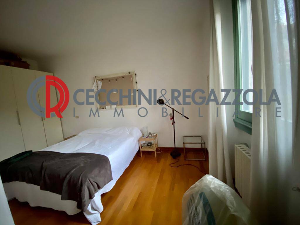 Appartamento in affitto a Milano, Indipendenza