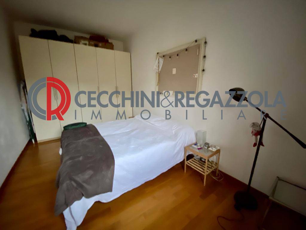 Appartamento in affitto a Milano, Indipendenza