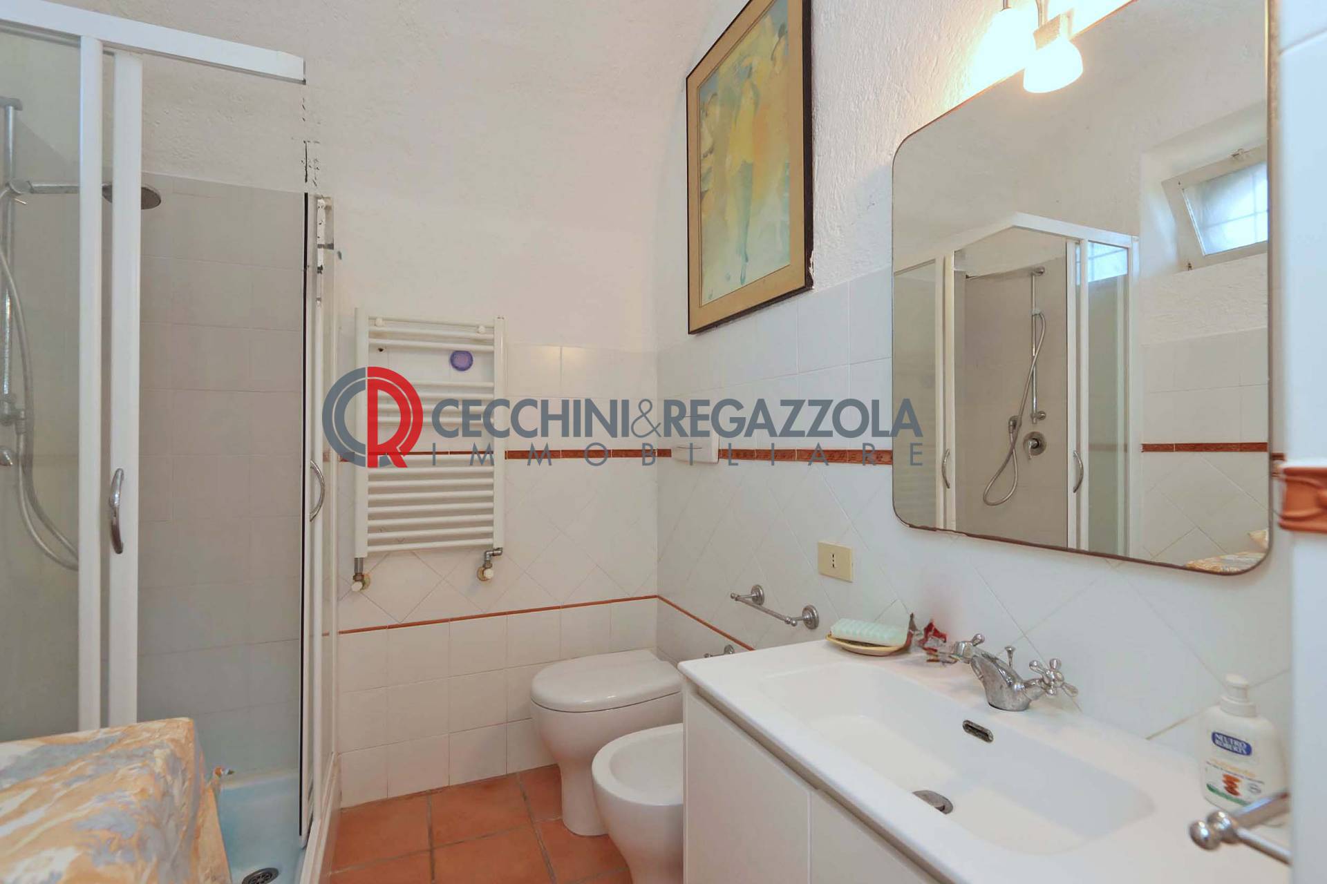 Casa con giardino in vendita a Orbetello, Orbetello Scalo
