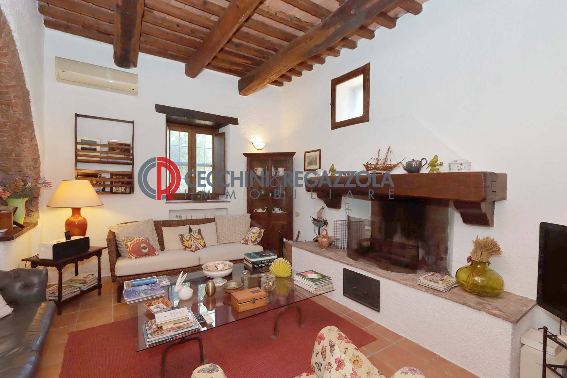 Casa con giardino in vendita a Orbetello, Orbetello Scalo