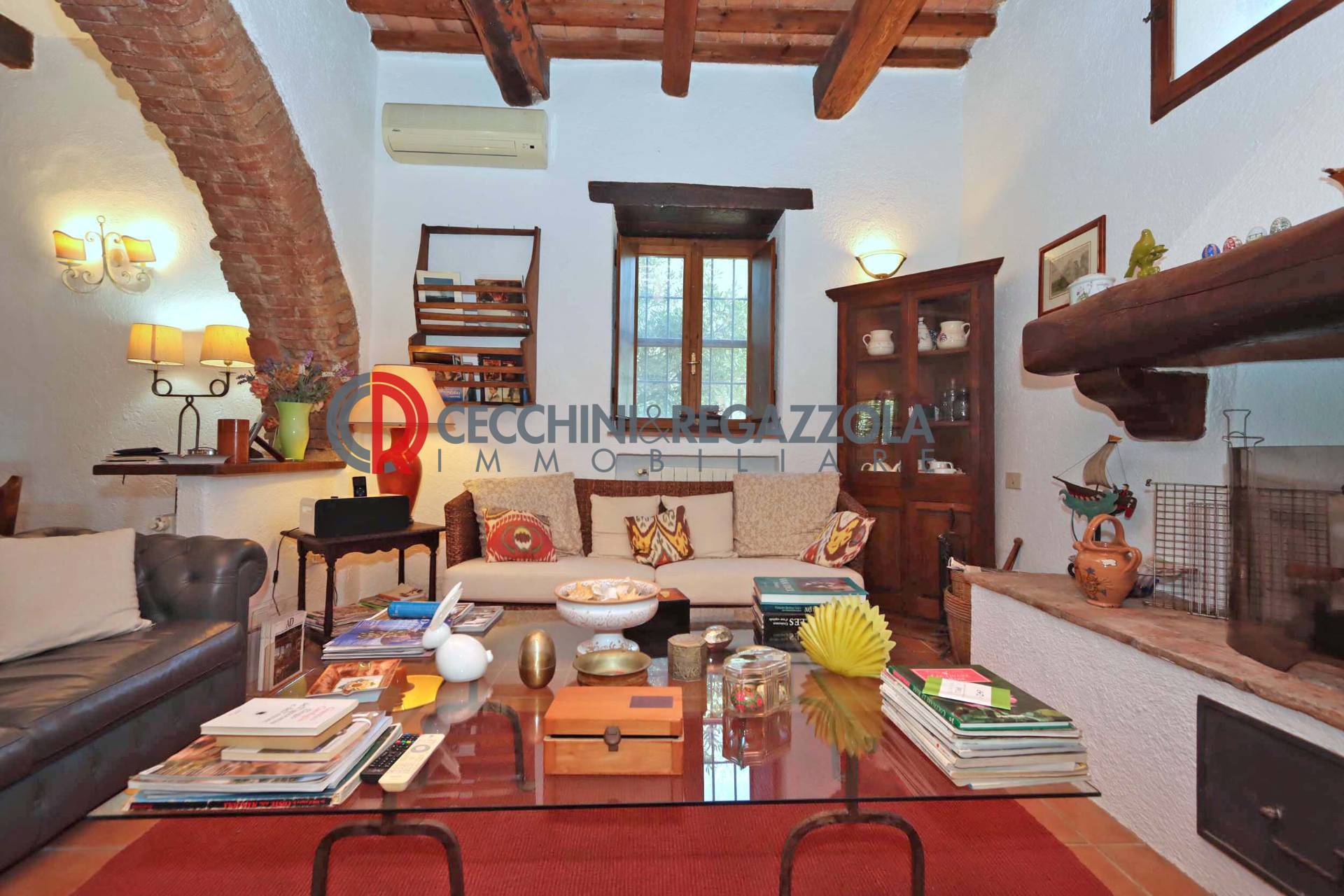 Casa con giardino in vendita a Orbetello, Orbetello Scalo