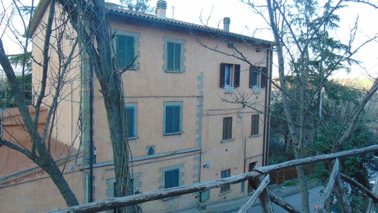 Bilocale in vendita a Perugia