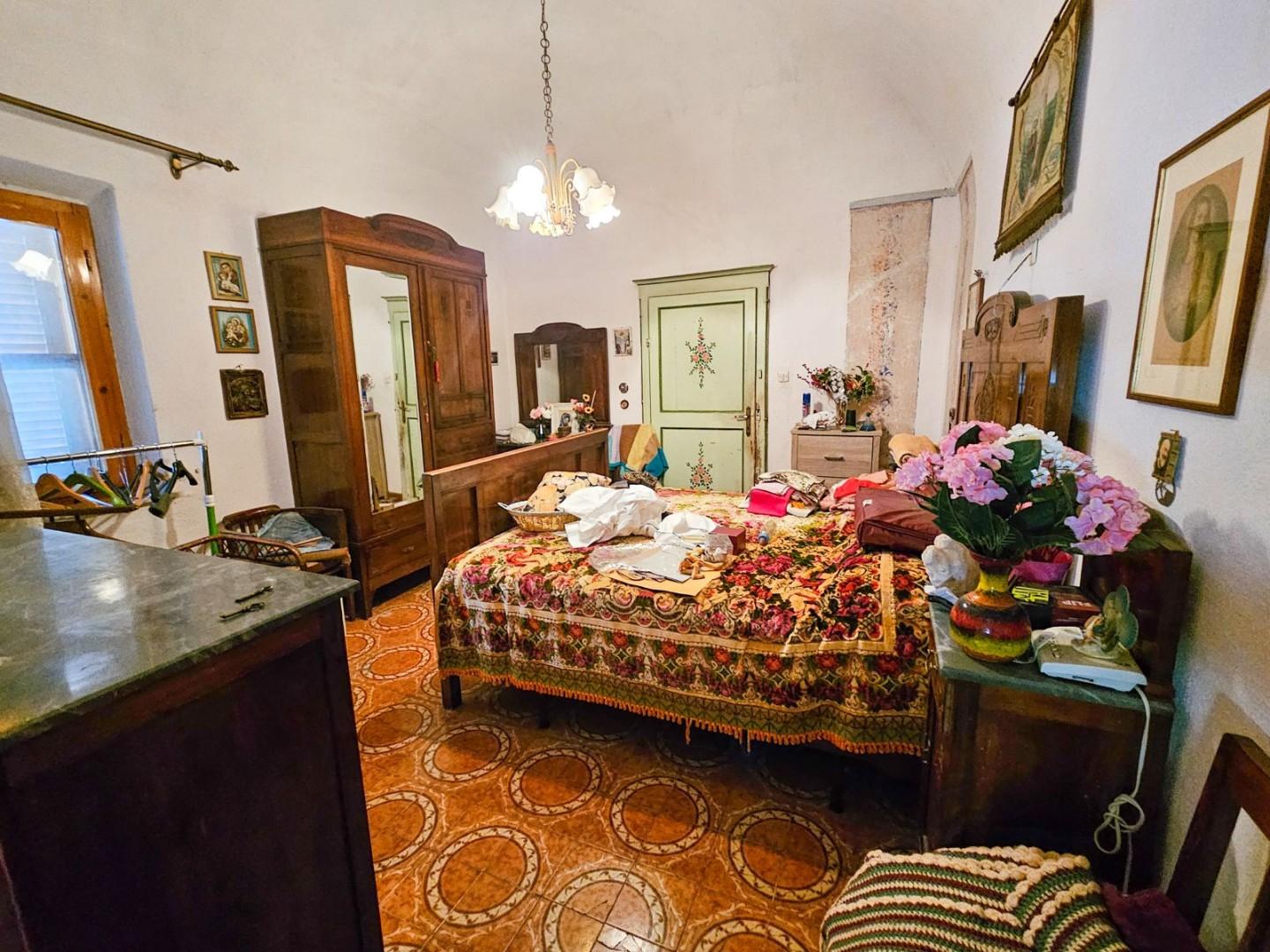 Casa indipendente con giardino, Vicopisano uliveto terme