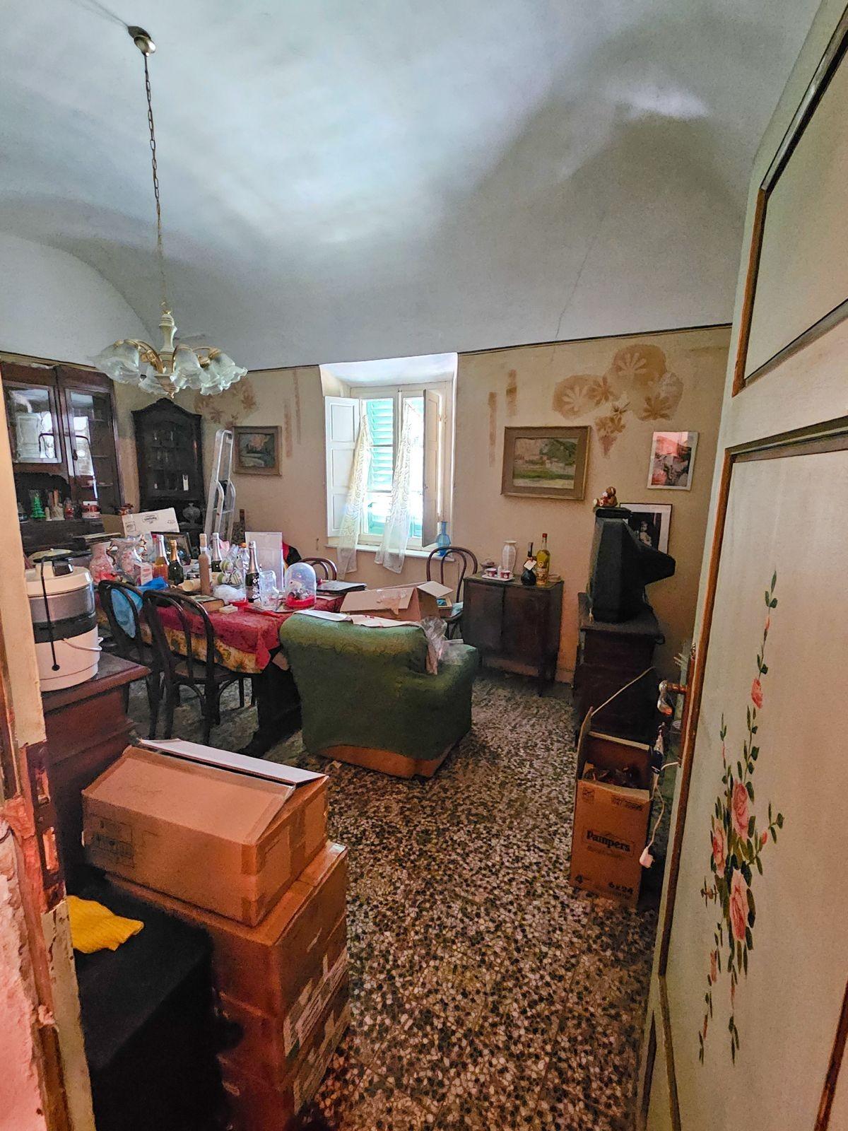 Casa indipendente con giardino, Vicopisano uliveto terme
