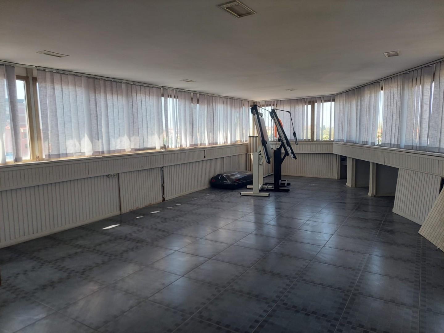 Appartamento in vendita a Cascina