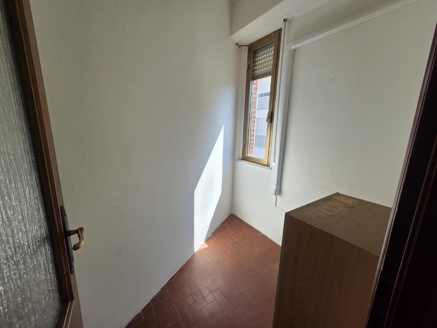 Trilocale in vendita a Cascina