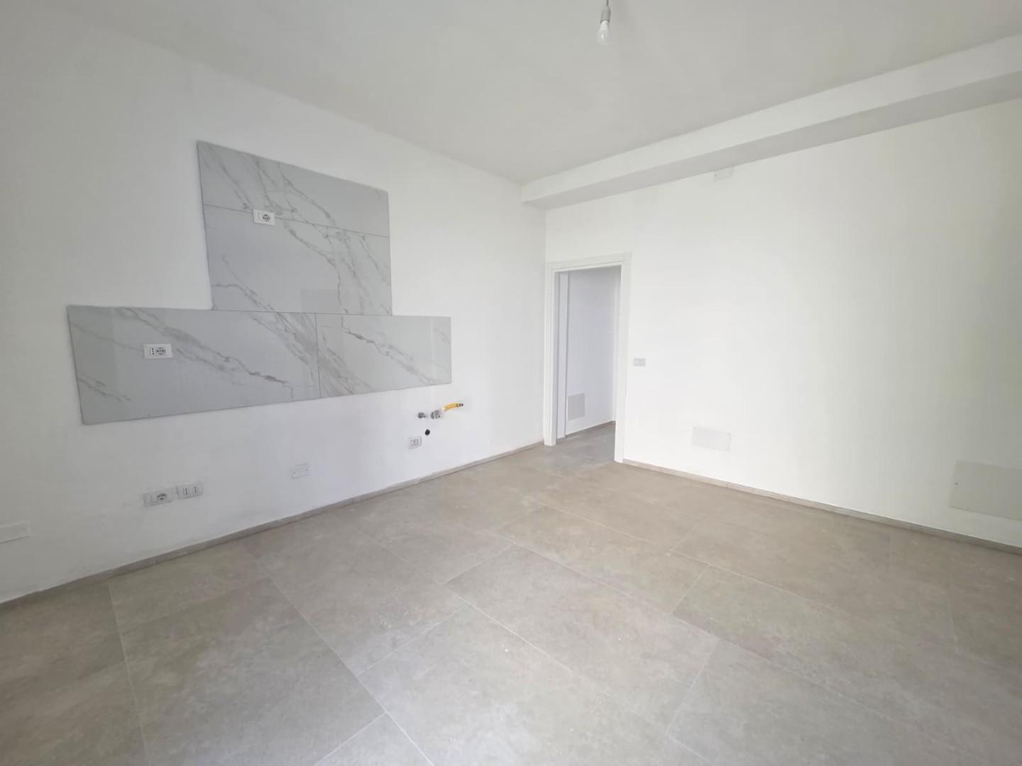 Villa arredata in affitto, Pisa san giusto