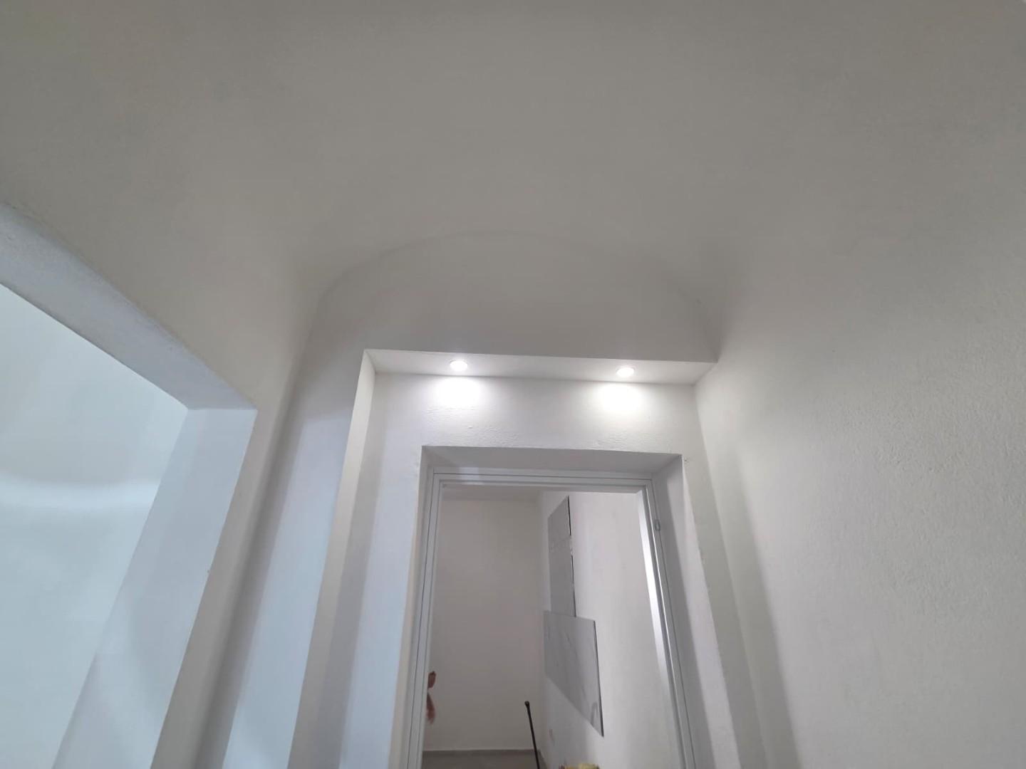 Villa arredata in affitto, Pisa san giusto