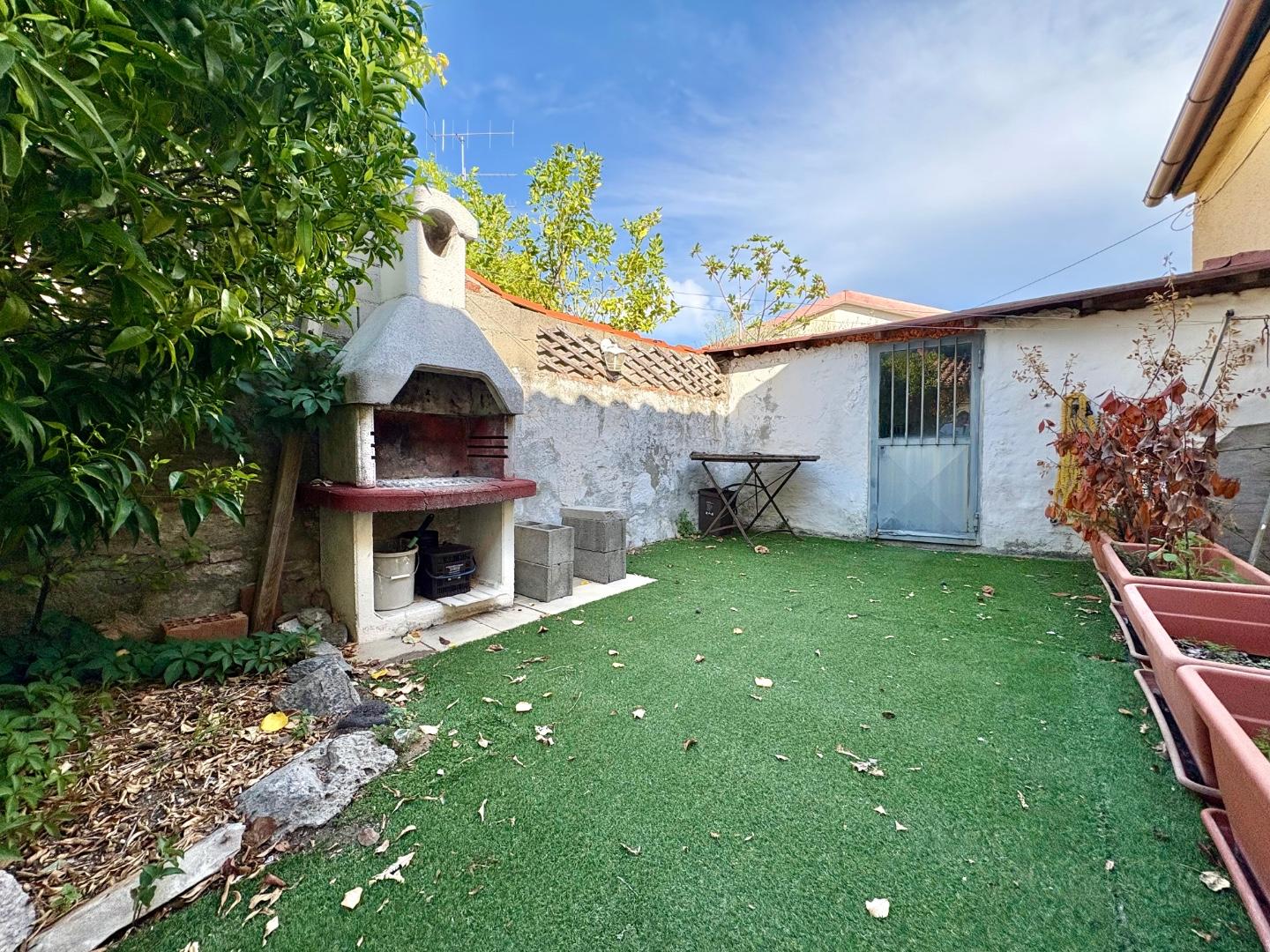 Casa indipendente ristrutturata, Vicopisano lugnano