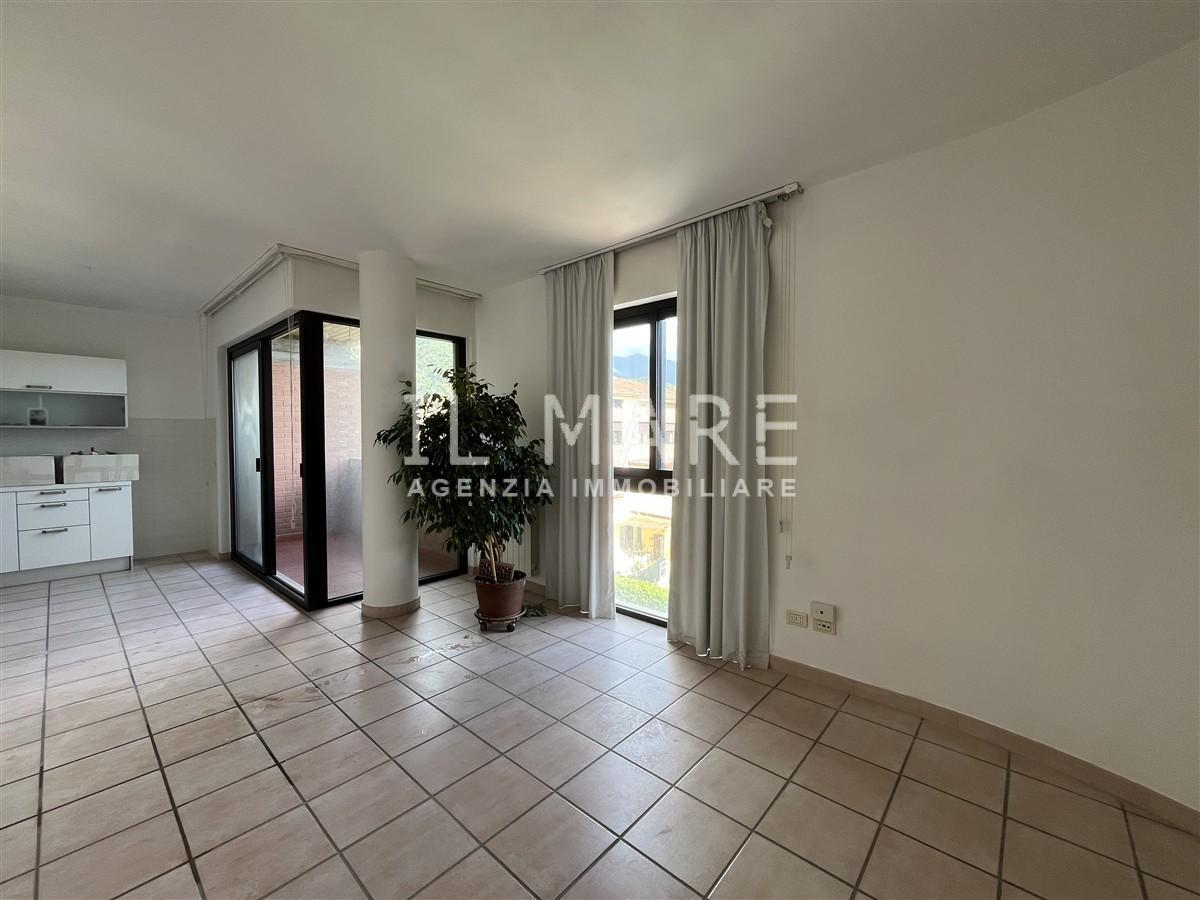 Trilocale in vendita, Massa zona viali