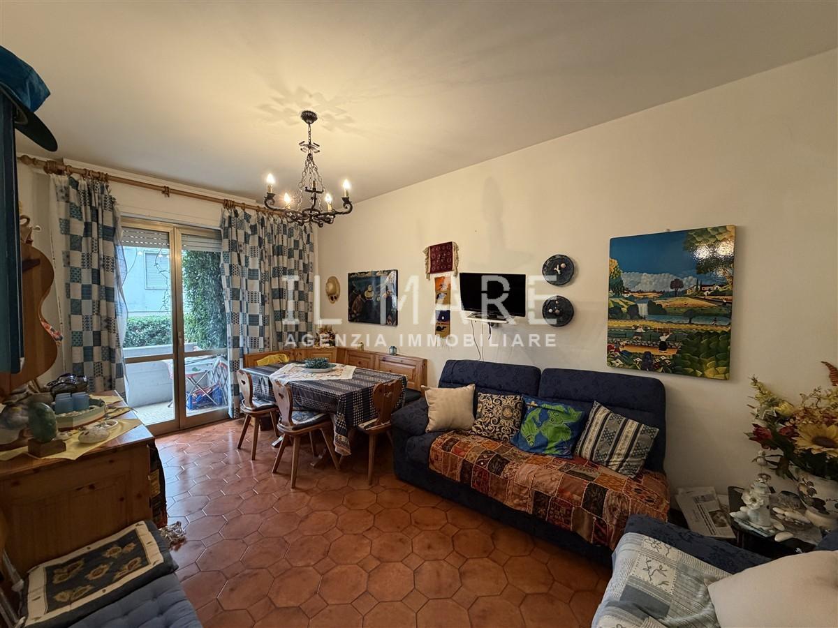 Quadrilocale in vendita, Massa ronchi