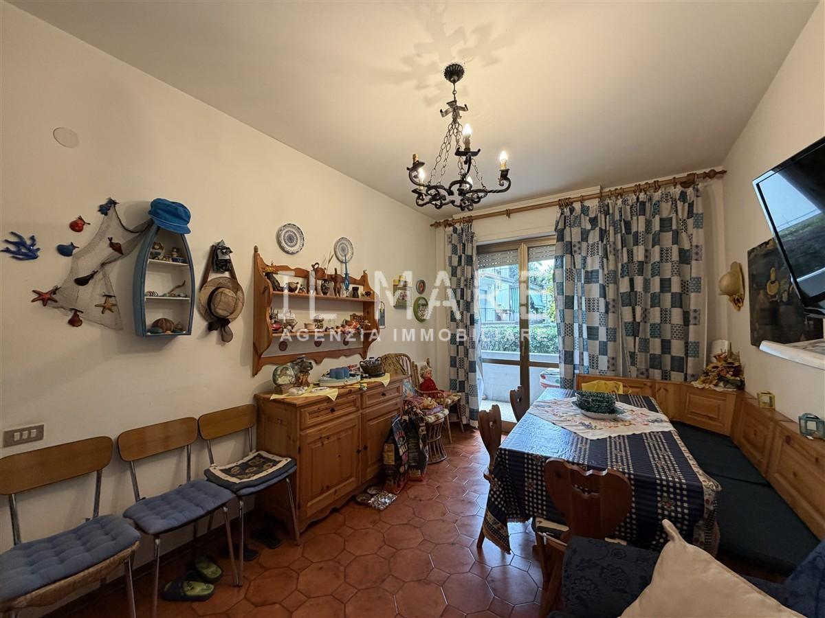 Quadrilocale in vendita, Massa ronchi