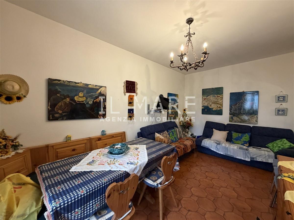 Quadrilocale in vendita, Massa ronchi