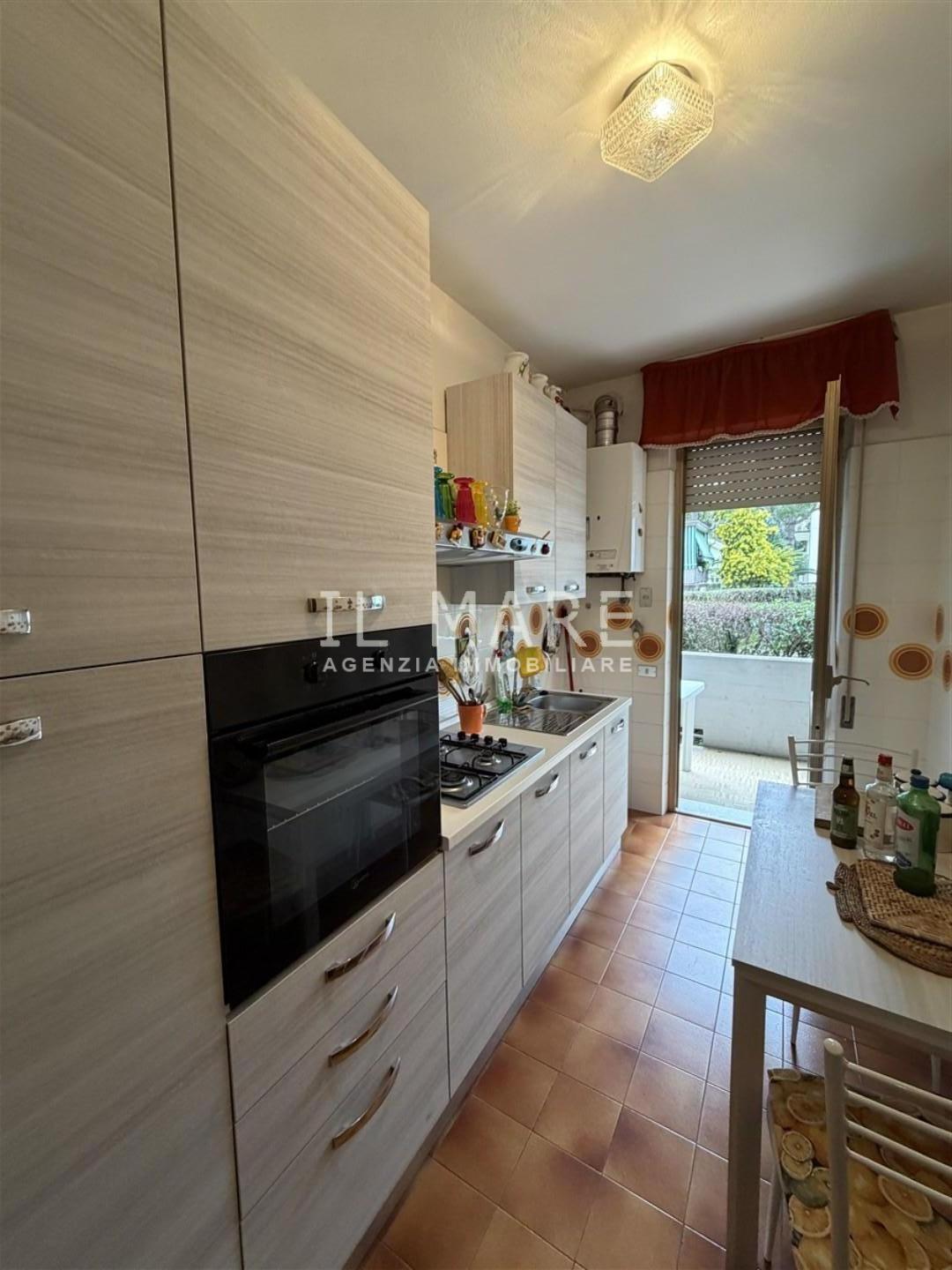 Quadrilocale in vendita, Massa ronchi